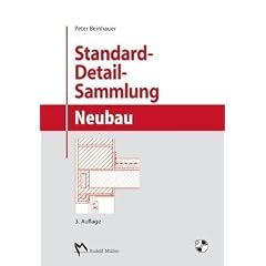 Standard-Detail-Sammlung