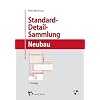 Standard-Detail-Sammlung
