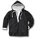 Chammyz, Boat Coat, Dive Into Comfort, Boat, Beach, Dive & Surf Apparel