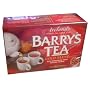 Barrys Tea Gold Blend, 250g, 80 Tea Bags