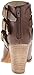 Seychelles Women's Haywire Boot