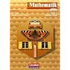 Mathematik plus - Sachsen-Anhalt, Klasse 5: Mathematik plus, EURO, Lehrbuch, Ausgabe F�rderstufe Sachsen-Anhalt