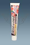 Produkt-Bild: BLEND A MED Complete Impression Fruit Explosion 75 Milliliter