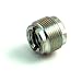 Gitzo G1145 Tripod Bushing for Microphone Adapter