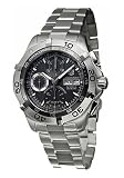 TAG Heuer Aquaracer CAF5011.BA0815