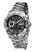 TAG Heuer Aquaracer Chronometer Day Date Mens Watch CAF5011.BA0815