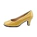 Clarks Breeze Mila Women's Footwear