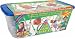 Shoebox Activity Kit-Summer Camp Crafts