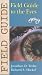 Books : Field Guide to the Eyes     **ISBN number: 9780781731683**