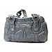 Animal Ladies Lopheia Bag - Dress Blue