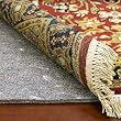 8' X 10' ENDURANCE 32 Premium 100% Recycled Felt Rug Pad(TM)