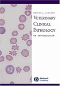 Veterinary Clinical Pathology: An Introduction