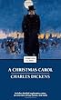 A Christmas Carol (Enriched Classics)