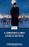 A Christmas Carol (Enriched Classics)