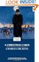A Christmas Carol (Enriched Classics)