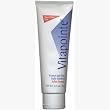 Vitapointe Protect and Shine Daily Hairdress 3.25 oz