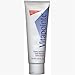 Vitapointe Protect and Shine Daily Hairdress 3.25 oz