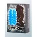 Power Penisring "LOVE-RING"