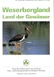 Weserbergland. Land der Gew�sser