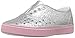 Native Kids Miller Bling Child Slip-On (Toddler/Little Kid)
