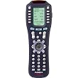 Signature Collection 10-Device Universal Learning Remote with LCD