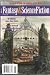 The Magazine of Fantasy and Science Fiction, June 2000 (Volume 98, No. 6)