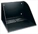 Tools & Hardware : Middle Atlantic WMS-20 - Wall mount shelf