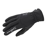 Salomon - Gants Homme - noir - L