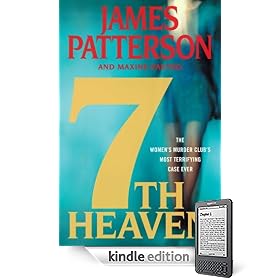 7th Heaven