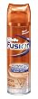 Gillette Fusion Hydra Gel Shave Gel, Tough Beard, 7-Ounce Bottle (Pack of 6)