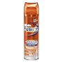 Gillette Fusion Hydra Gel Shave Gel, Tough Beard, 7-Ounce Bottle (Pack of 6)
