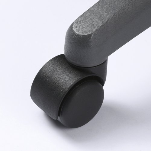 SNC-CAST8 SANWA SUPPLY ストッパー付き