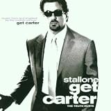 Get Carter (2000)