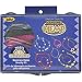 Toner Beginners Hemp Jewelry Kit 8507510