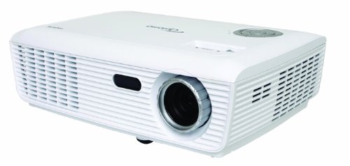 http://www.projectorlampcheap.com/projectors/dlp-projectors/optoma-projectors/optoma-hd66-dlp-home-theater-projector-3d-720p-hd-1280-x-720.html