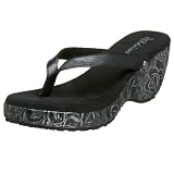 Endless.com - Buy discount shoes and handbags - Save on cheap shoes and handbags