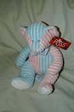 Cherished Moments Bear