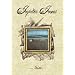 JUPITER JONES - Leise (+ CD)
