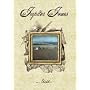 JUPITER JONES - Leise (+ CD)