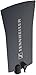 Sennheiser A1031-U Wideband Passive Omnidirectional UHF Antenna for Evolution Series