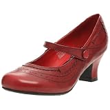 Hush Puppies Justina Escarpins femme