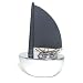 TROIKA ���ե������ǥ������������꡼ �ե�å���֥꡼�� �ڥ�åȷ��ڡ��ѡ��������ȡ�����åץۥ�����ʥޥ��ͥåȡˡ����ꥳ���������դ��ܡ���ڥ󡦥���å�5�ġ� GAM14/CH�� <b>���ɥ��ġ��ȥ�������</b><br>    �ɥ��ġ��ȥ������Ҥ�1972ǯ����Ω���졢����С������ƥ�쥹�������롢��﫤ʤɤΥ�����ƥ����ι⤤�᥿�륮�եȤ��Ϥ�Ф����衼���åѤ��濴�˥������Х�ʥǥ�����֥��...