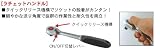 Pro-Auto 38PC.スプラインソケットセット PA839