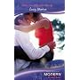 What the Rancher Wants... (Modern Romance Series Extra)