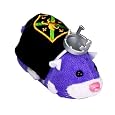Magical Zhu Zhu Princess Enchanted Hamster Outfit Prince Hamster NOT Included!