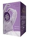 Fogarty Premier Down Duvet 6.0 Tog Super King