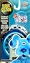 Super Sounds Blue's Room Reels