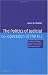 The Politics of Judicial Co-operation in the EU: Sunday Trading, Equal Treatment and Good Faith