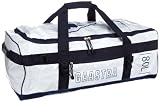 Gaastra AMAI BAG 35890821, Sac à main homme