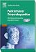 Punkte-Trainer K�rperakupunktur. CD-ROM. Vista, Javascript, XP, 2000, ME, Wndows 98SE